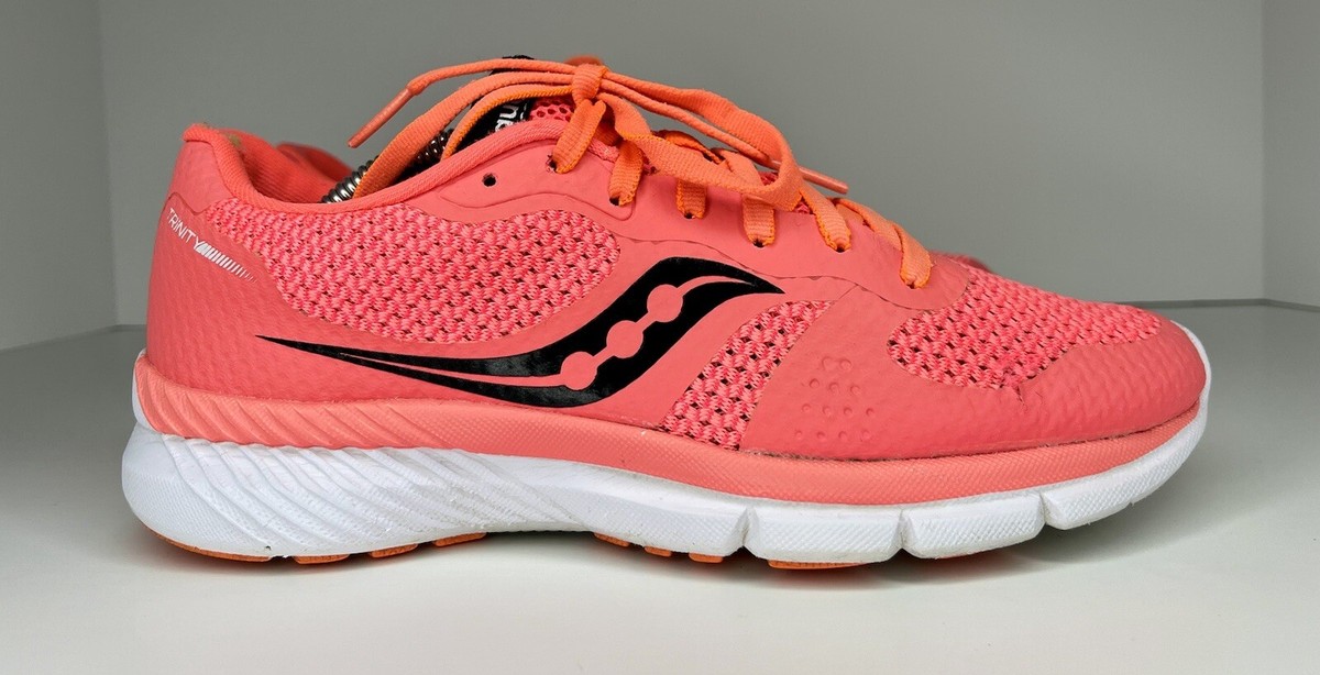 womens nike gym leggings