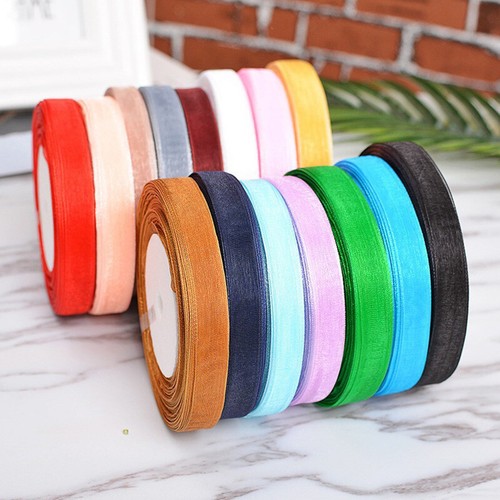 Patch Static-X | Logo American Heavy Industrial Nu Alternative Metal Warner Band - Foto 10