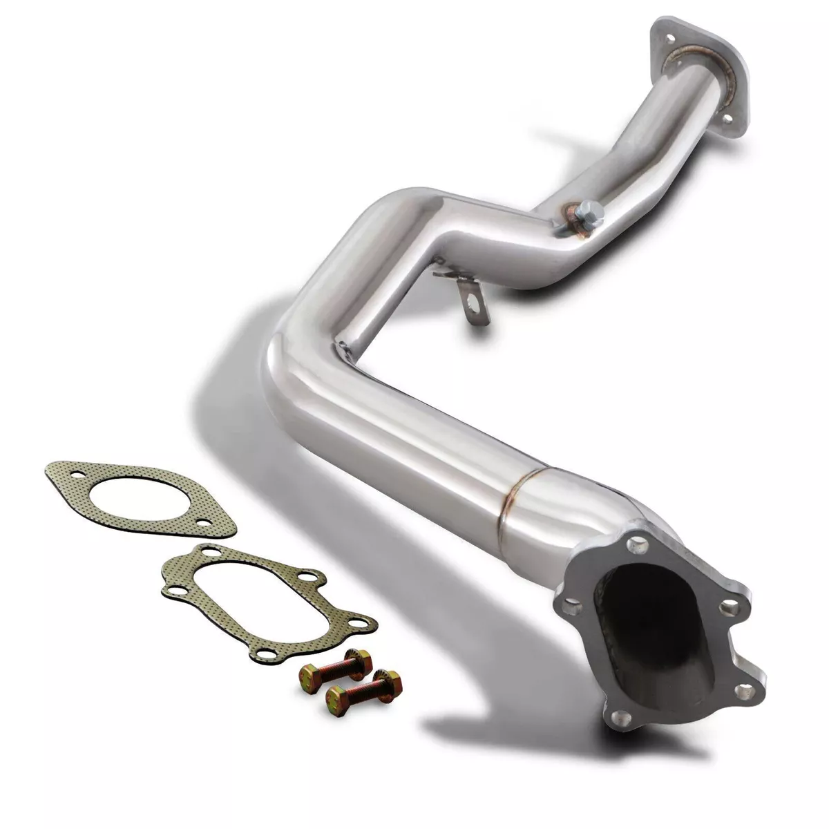 2011 2024 wrx downpipe