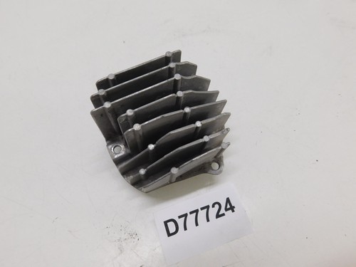 LED-Scheinwerfer-Steuergerät Für Mercedes Klasse GLE W166