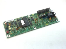 Staefa SM2-4403 Smart 2 II Compact System Controller Control Board NEW Old Stock