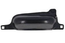 Stoßstange Halter Vorne Rechts für RAM 1500 01.06-02.08