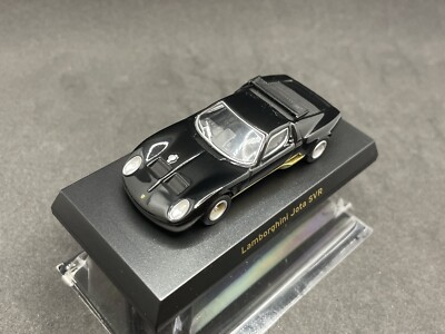 Kyosho Auto Scale Collection 1/32 ロータス s-l400.jpg