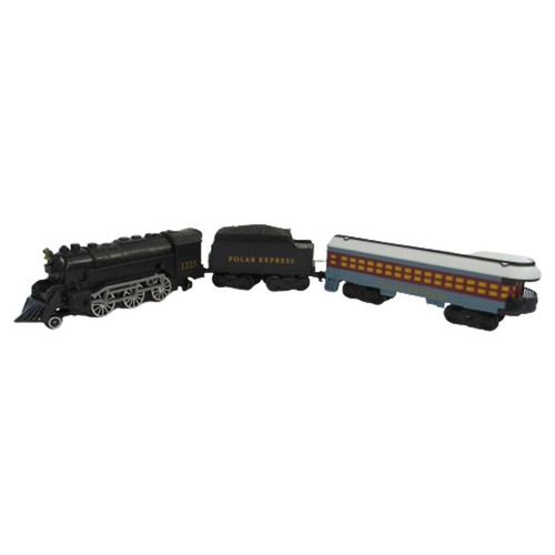 Lionel The Polar Express 1225 Battery 