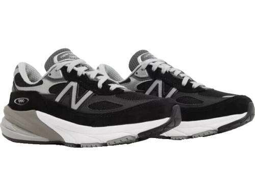Vintage y2k New Balance 759 Men display picture 1