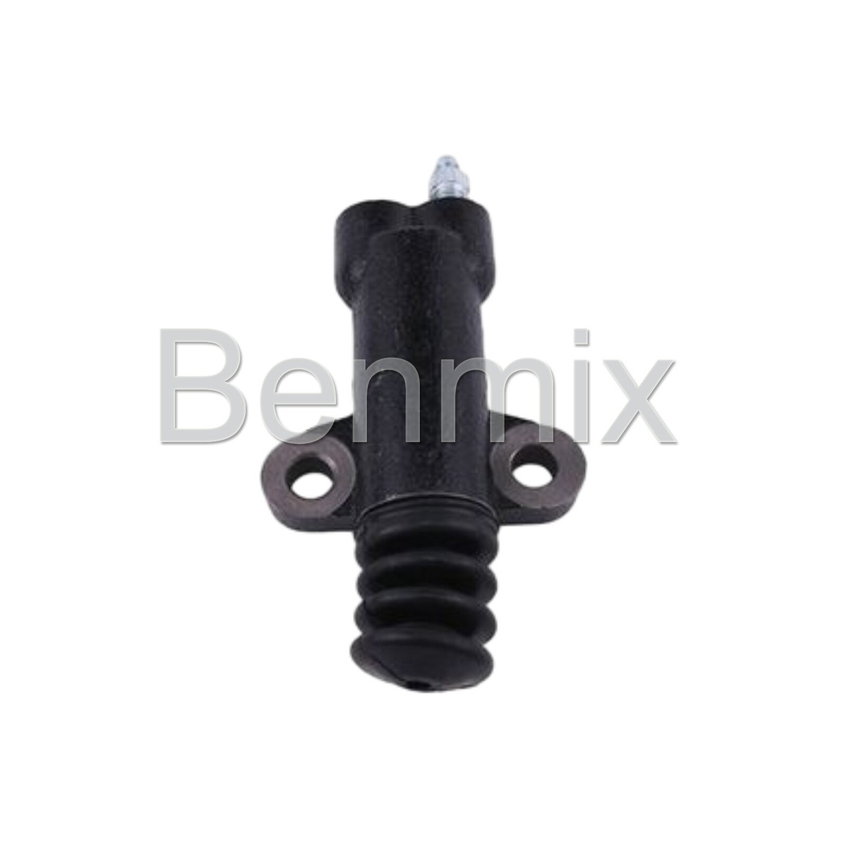 Clutch Release Cylinder 522A2-10401 522A210401 For TCM Forklift
