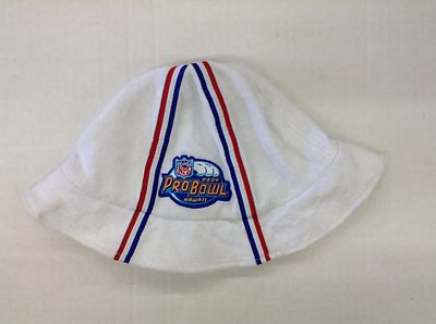 nfl pro bowl bucket hat