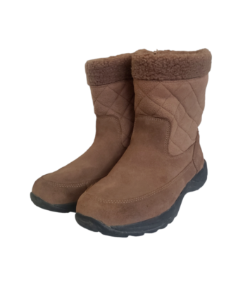 LL BEAN Women display picture 1