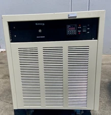 AFFINITY WATER  CHILLER/Heath exchanger  Model - EWA-04AB-DD38CBD0 120VAC