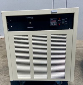 AFFINITY WATER CHILLER/Heath exchanger Model - EWA-04AB-DD38CBD0 120VAC