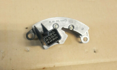 Capteur D'angle De Direction Mercedes-Benz Classe E W211 - OEM D'occasion