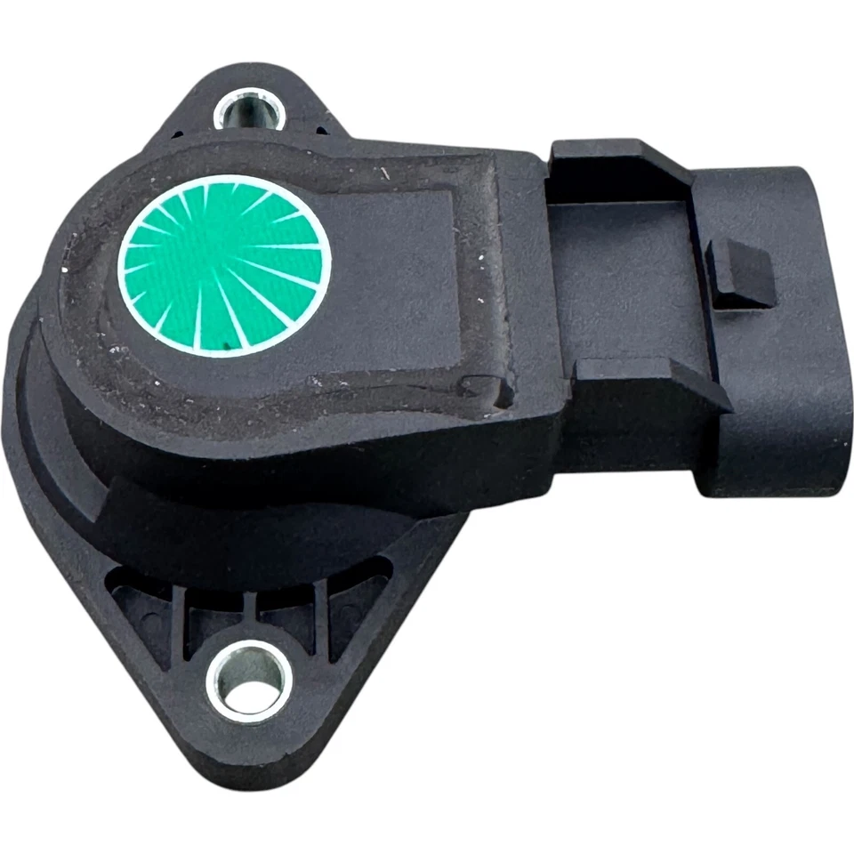 Sensor de posición del acelerador NGK/NTK TH0048 para Chevrolet Pontiac BUICK OLDSMOBILE Foto 4 de 4