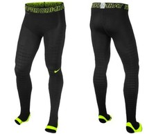 nike hypertight