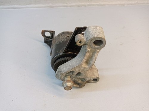 Halter, Motoraufhängung für FORD FIESTA VI 6 CB1 CCN 1.25 8V51-6F012-AH - Bild 6 von 8