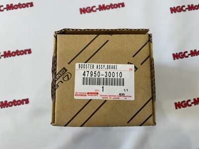専用50 スーパーキャパシタ 5.5V 0.47F FYDOH474ZF TOKIN製｜電子部品