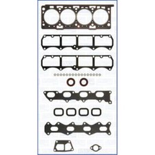 Joint de culasse Daihatsu APPLAUSE