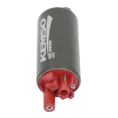 Fuel Pump for Polaris RZR 4 XP 900/S 900 2011 2012 2013 2014 2015