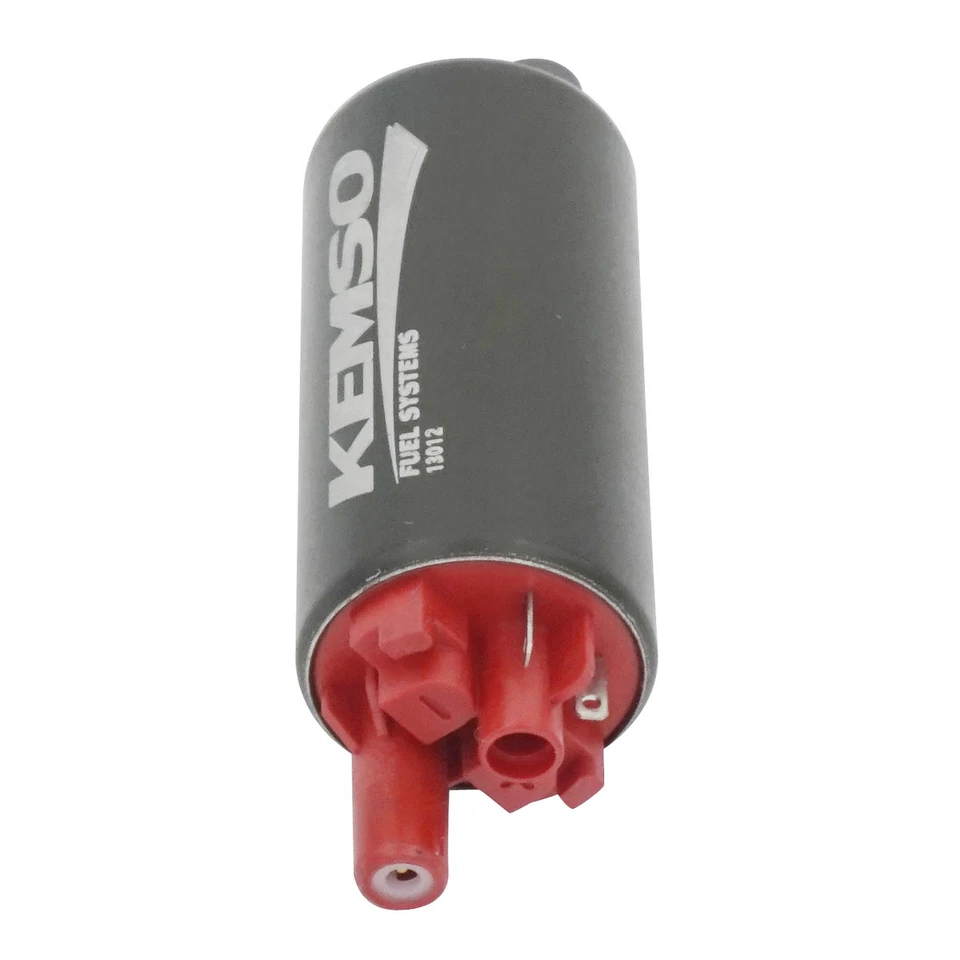 Bomba de combustible para Polaris Sportsman 850 2011 2012 2013 2014 2015 2016 2017 2018-2023 Foto 2 de 4