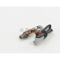 Bosch Lambdasonde Regelsonde Passend FüR Saab 9-3 Cabriolet 1.8 T 2.0