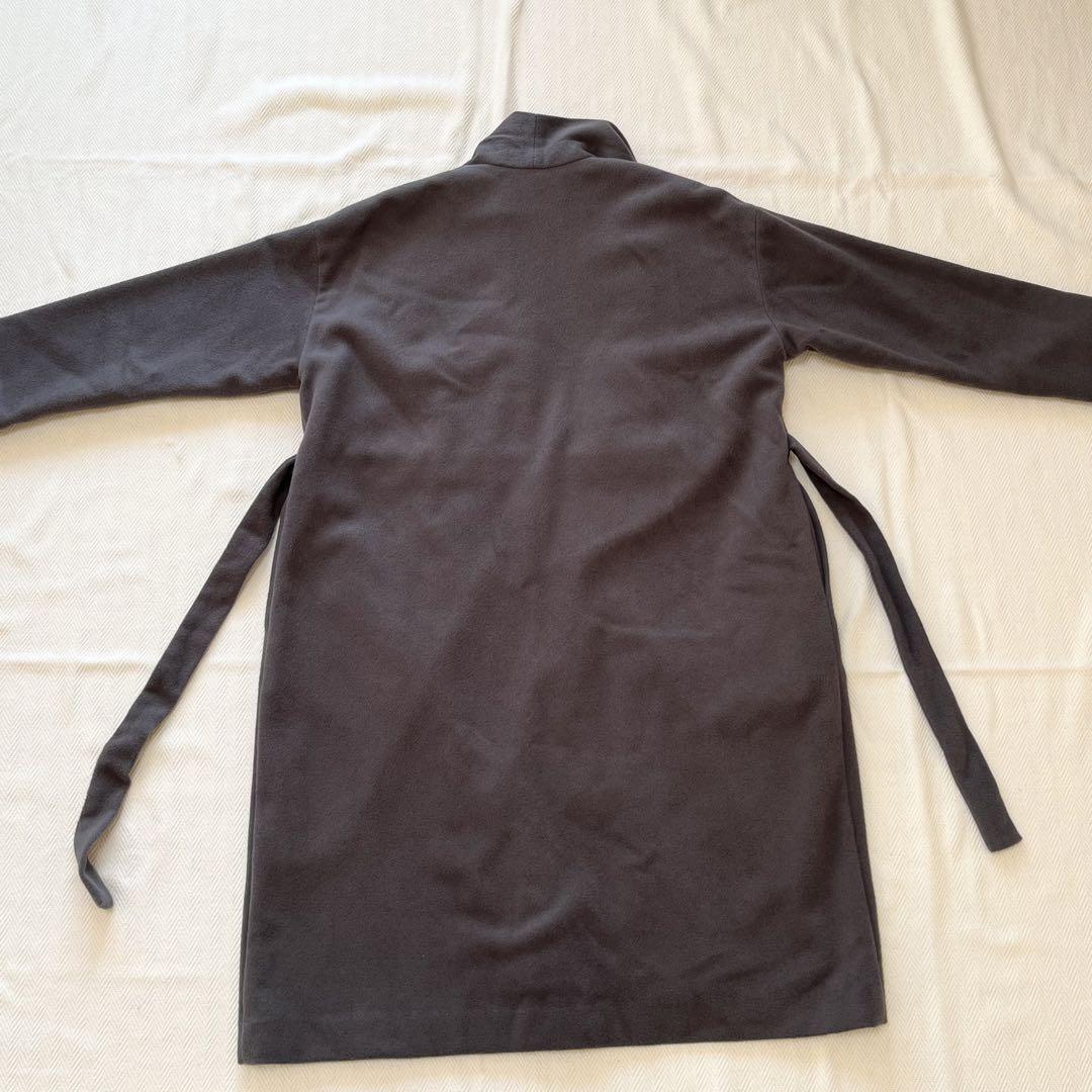 evam eva / Evam Eva Angora Wool Gown Coat | eBay evam eva / Evam Eva Angora Wool Gown Coat | eBay