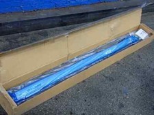 Thomson Rodless Linear Actuator M-55 Rapidtrak 139cm Stroke