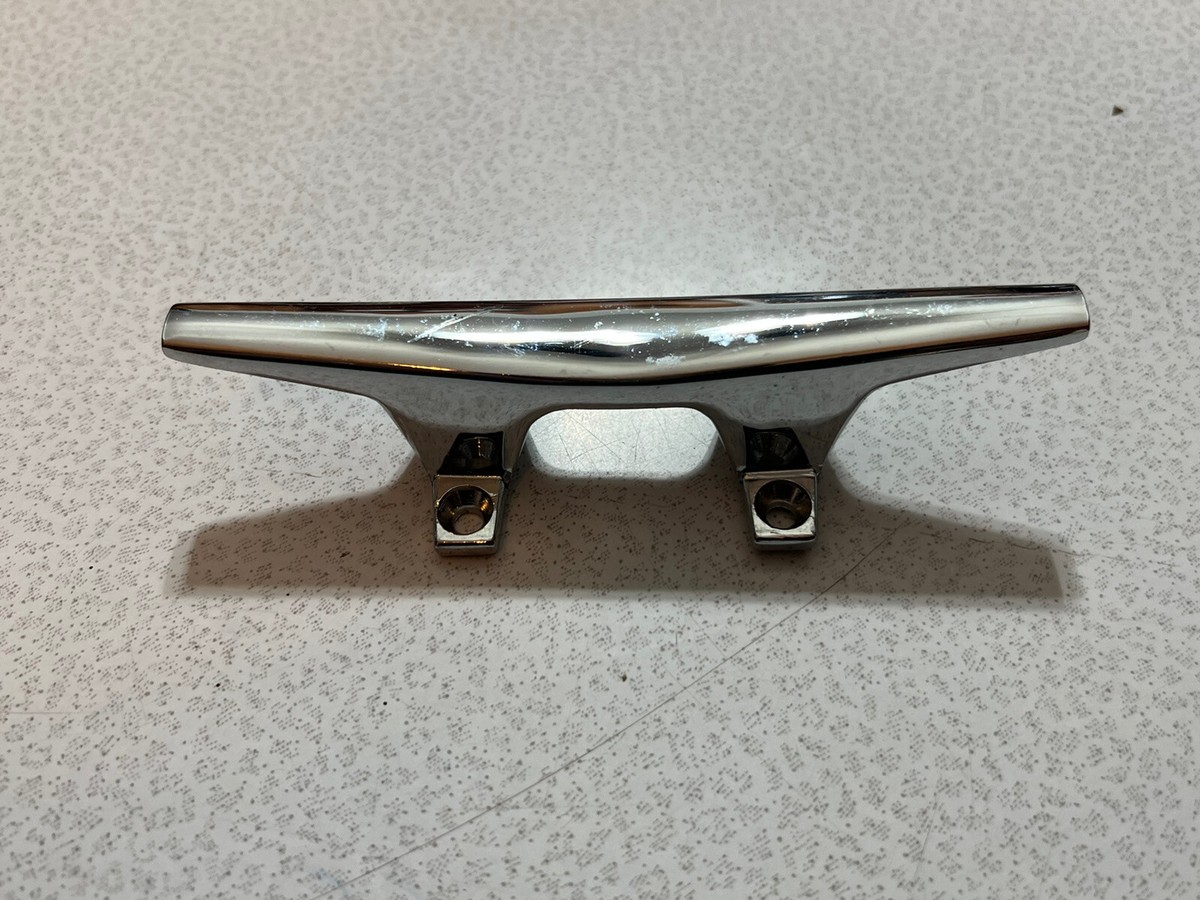 Anchor Boat Cleat