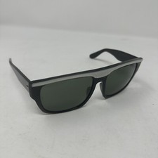 Vintage Ray-Ban DRIFTER Sunglasses BL Bausch  Lomb Black And White France