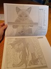 Foto 2 di 5