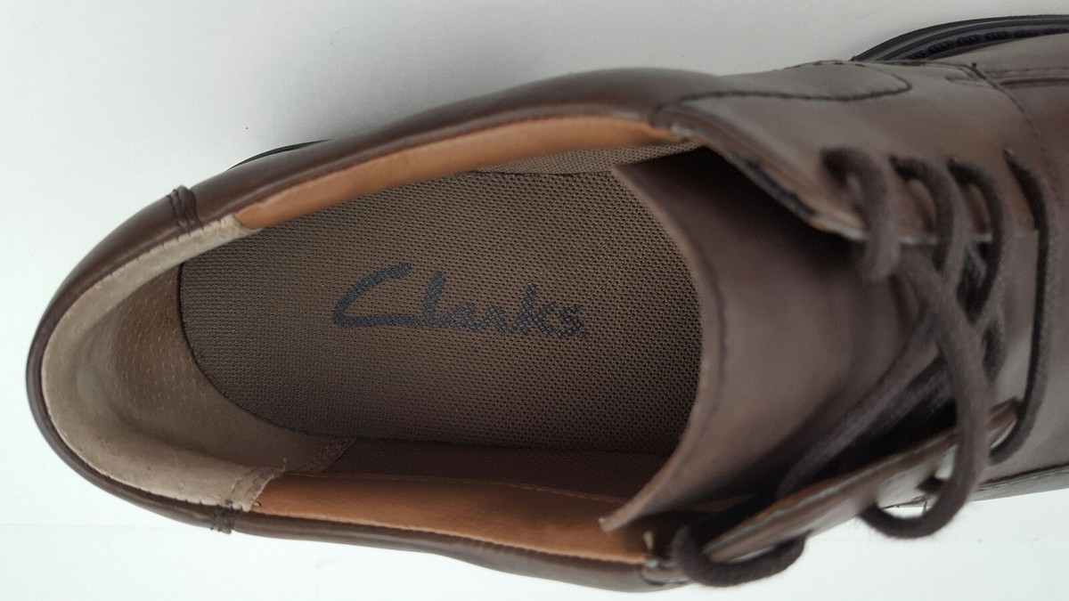 Clarks Men