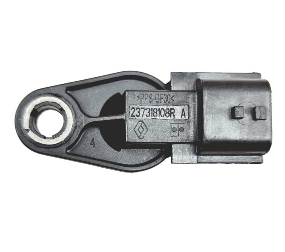 s-l1200.png