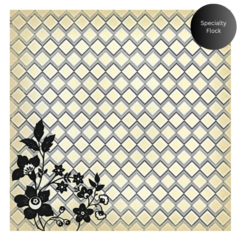 DCWV 'La Crème' Collection, 12x12 inch heavy weight paper stock. eBay