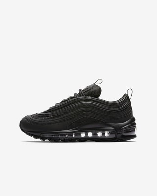 black 97 womens