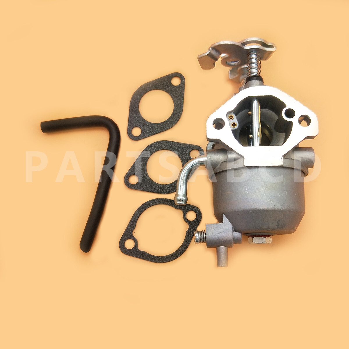 Carburetor For Kawasaki MULE 600 610 MULE SXKAF400 KAF 400CC Carb 15004