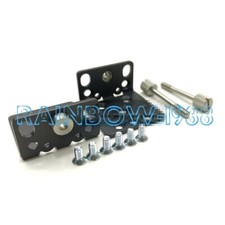 FOR FPR4K-RACK-MNT Sliding rail locking bracket Cisco FPR-4145 2 use