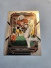 earl campbell 2023 PANINI MOSAIC  #36 DRAFT PICKS  OILERS HOF