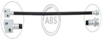 Original A.B.S. Bremsschlauch SL 3606 FüR Isuzu Opel