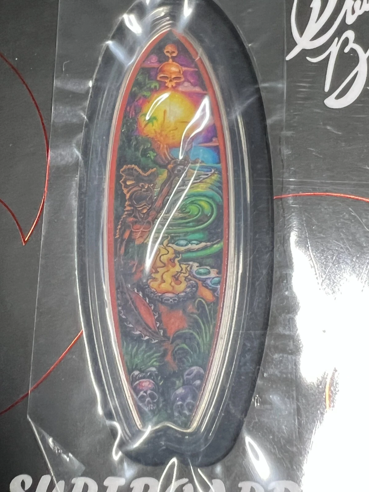 Picture 4 of 4