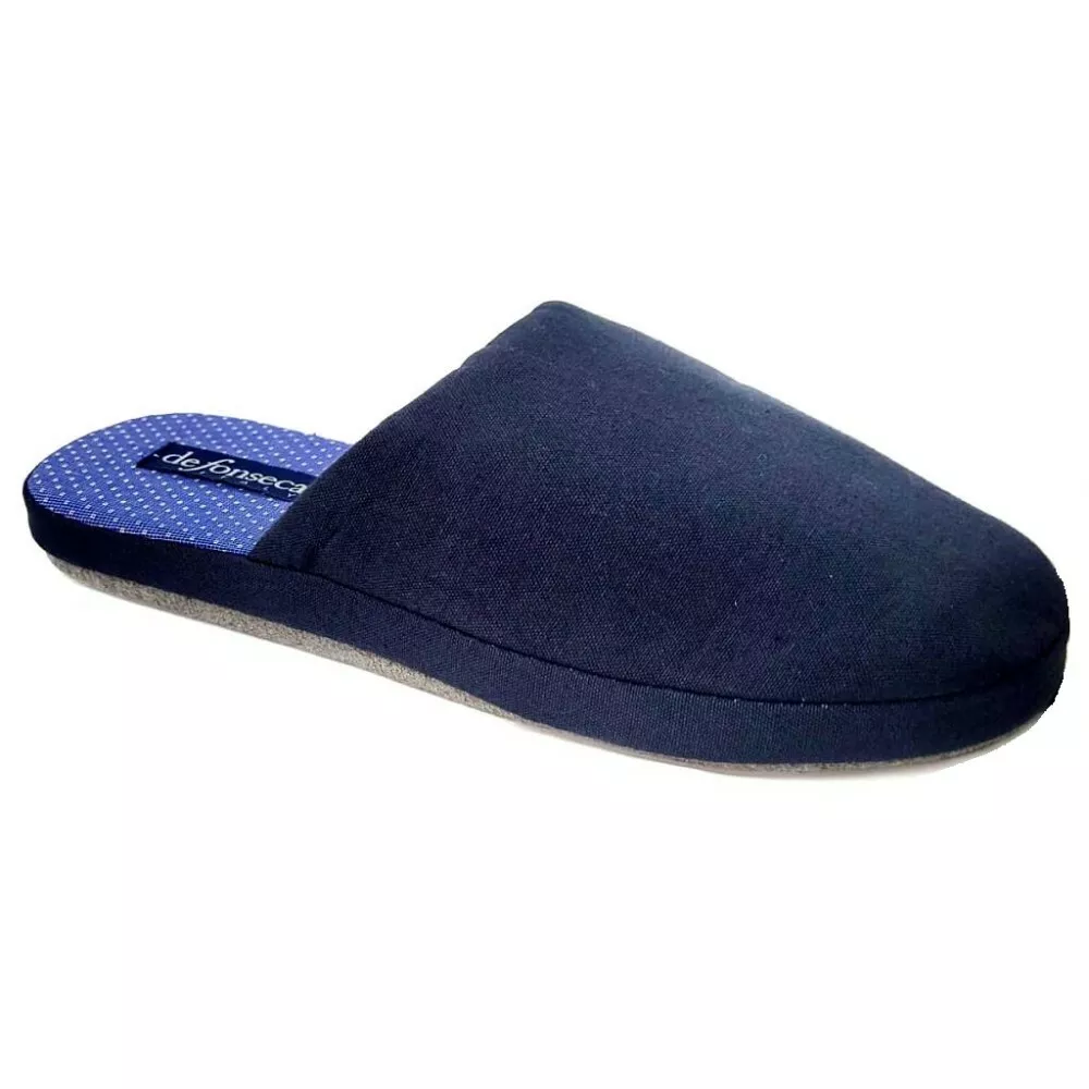 Ciabatte estive de clearance fonseca