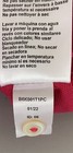 Bild 8 von 8