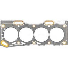 Joint de culasse Toyota PASEO