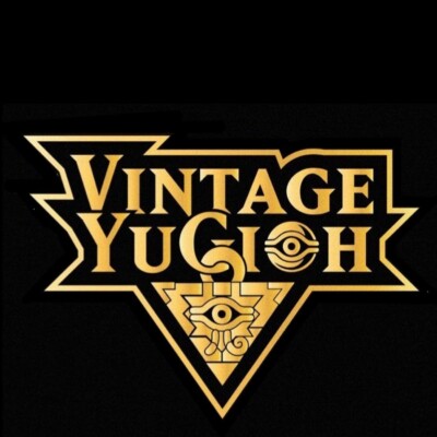 Vintage Yu-Gi-Oh Cards! 99 CENTS Per Card. Add to Collection. Combined Shipping!