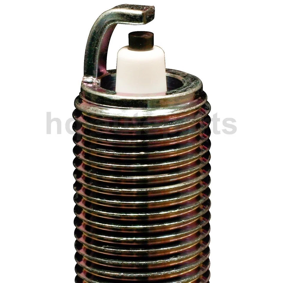 Bobina de encendido de bujía para Jeep Cherokee 2,4 L 2017 2016 2015 2014 Foto 3 de 4