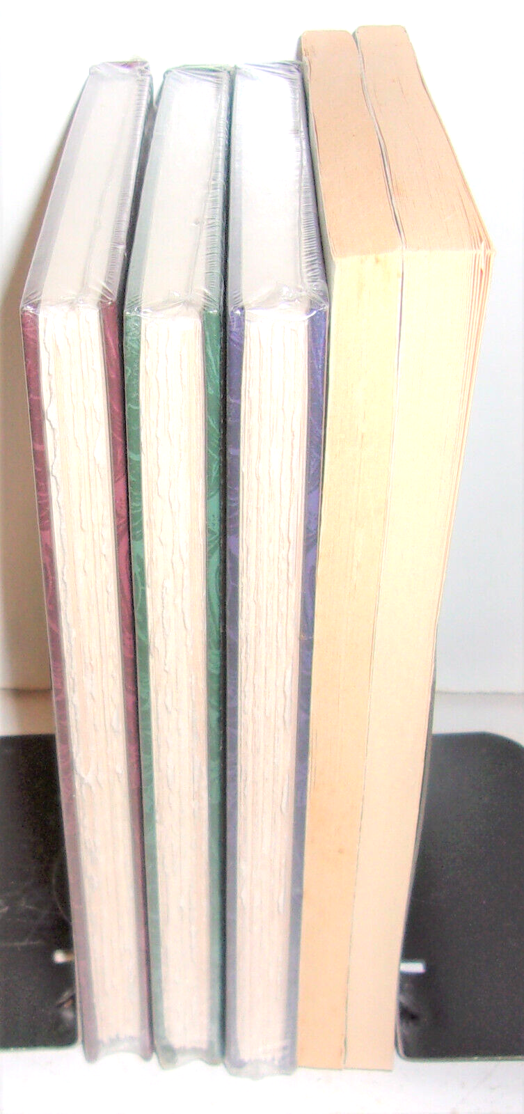 Roses for Mama by Oke (2002, Hardcover) for sale online eBay