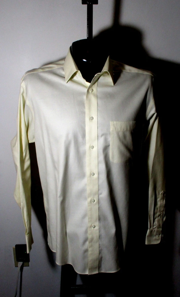 Joseph & Feiss Classic Dress Shirts for Men for sale | eBay