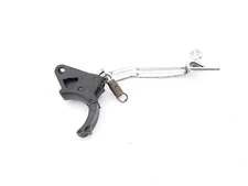Smith & Wesson M&P9 9 mm Pistol Parts: Trigger & Spring
