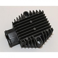 Laderegler Passend FüR Honda VFR 750 F 1990-1993