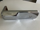 <!--F#f_0-->GENUINE GMH LEFT BUMPERETTE FOR HOLDEN HQ HJ HX HZ WB UTE VAN SANDMAN NICE COND*<!--F/-->