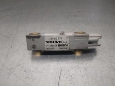 Compteur Volvo CROSS COUNTRY
