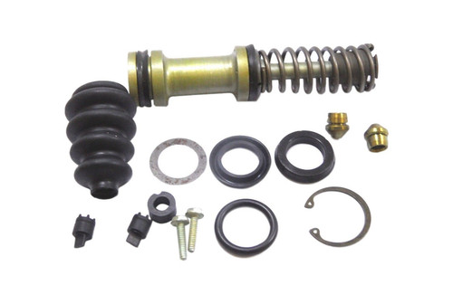 Bendix 2706 Master Cylinder Clutch Kit - Picture 1 of 1