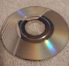 Metroid Prime (Nintendo GameCube, 2004) pre owned in box w/ manual